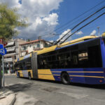 Πάσχα 2026: Πως θα λειτουργήσουν μέχρι την Τρίτη τα ΜΜΜ: Το πρόγραμμα για λεωφορεία, τρόλεϊ, τραμ και μετρό