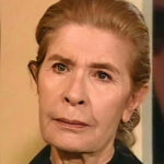 Πέθανε η πασίγνωστη ηθοποιός Ελπίδα Μαζαράκη