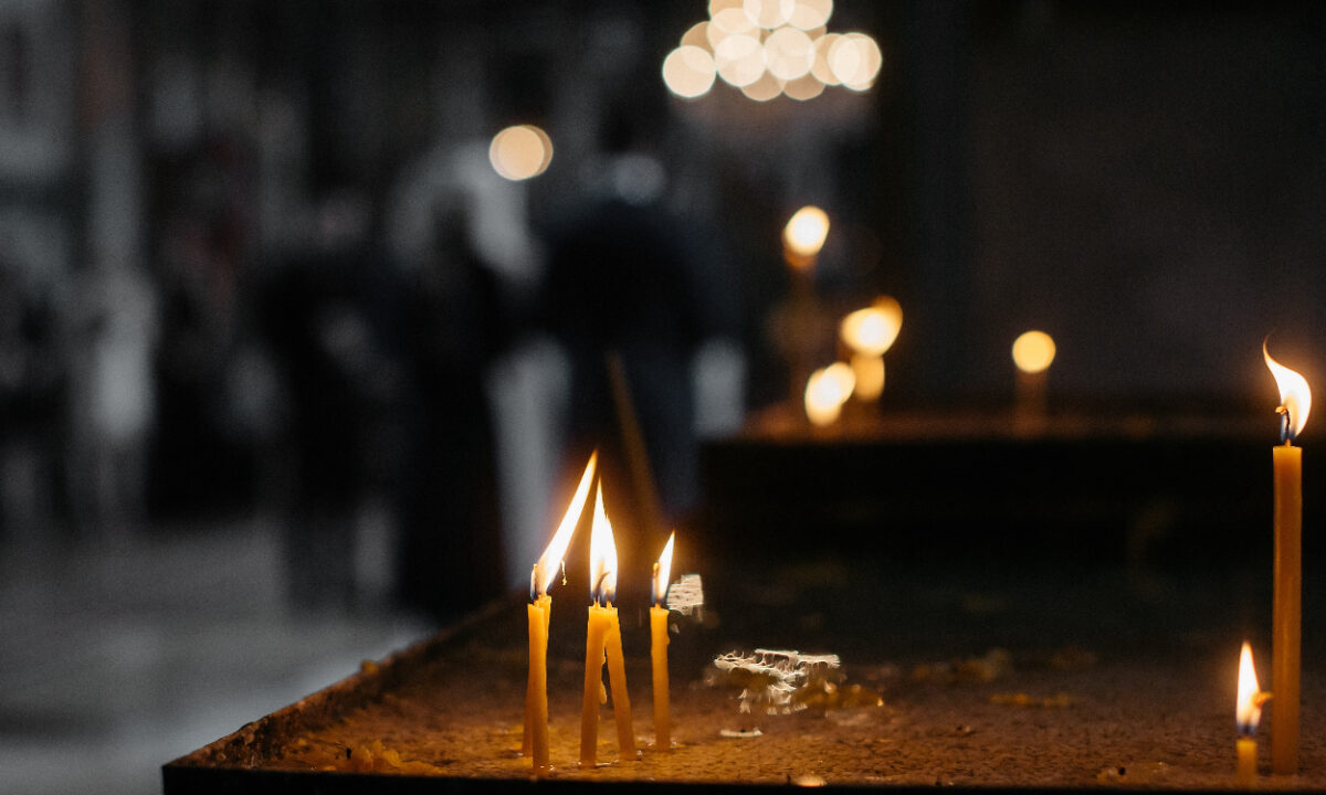Πέθανε πασίγνωστη ηθοποιός