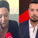 Πέτρος Κουσουλός: «Άδειασε» τη μητέρα της Μυρτώς στον αέρα της εκπομπής- Οι νέες αποκαλύψεις (βίντεο)