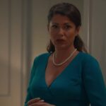 Πόρτο Λεόνε: Αυτό θα είναι το δραματικό τέλος της Γαλήνης στο Φινάλε