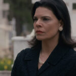 Πόρτο Λεόνε: Αυτός ο πρωταγωνιστής θα καταλήξει ολομόναχος στο Φινάλε της σειράς