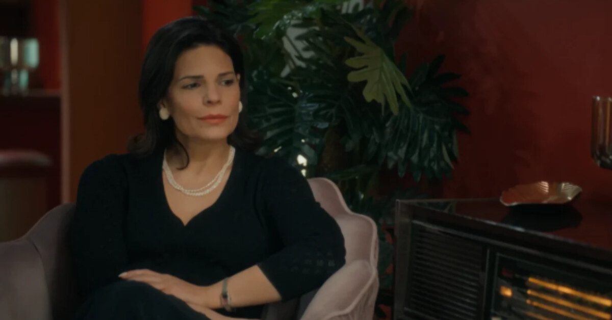 Πόρτο Λεόνε-Αλεξάνδρα-