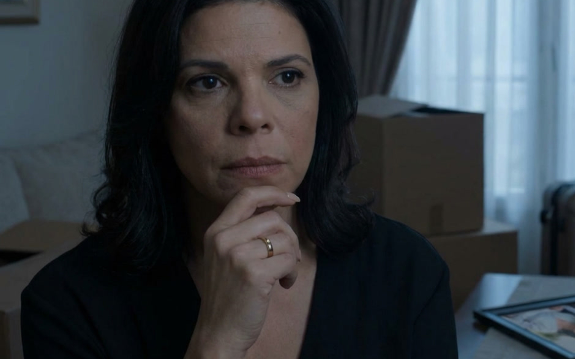 Πόρτο Λεόνε-Αλεξάνδρα-