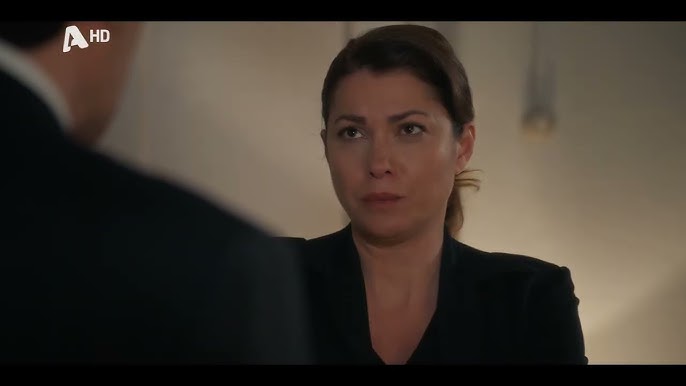 Πόρτο Λεόνε: Ο Γιάμαρης συλλαμβάνει την Γαλήνη με την κατηγορία του φόνου