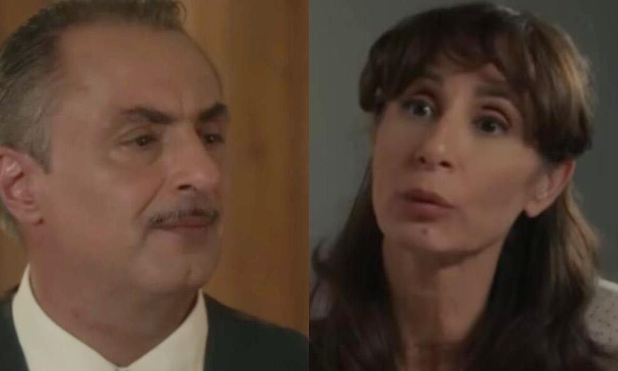 Πόρτο Λεόνε-Λάζαρος-Ξένη- Πόρτο Λεόνε-Λάζαρος-Ξένη-