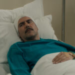 Πόρτο Λεόνε: Μία νέα σύγκρουση βάφεται με αίμα και όλοι βυθίζονται στο πένθος