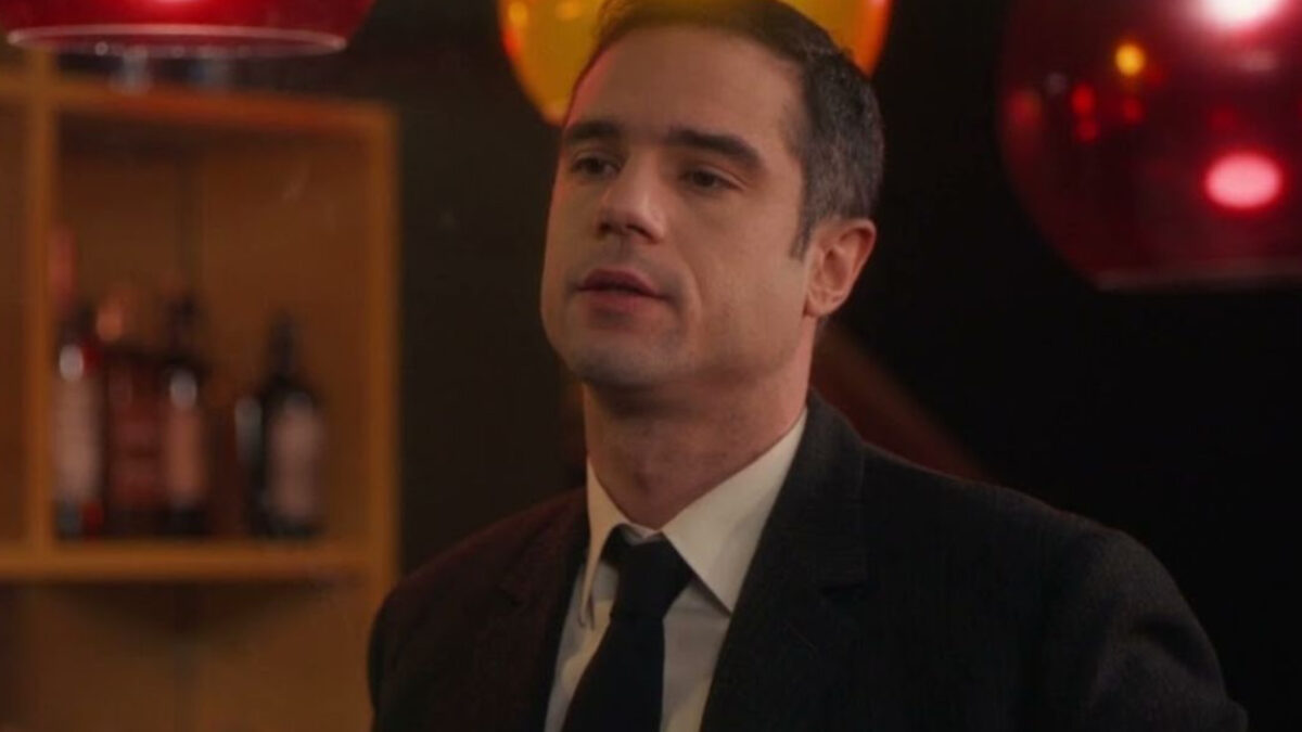 Πόρτο Λεόνε: Ο Στελάρας βάζει φωτιά στην εταιρία του Βούλγαρη και καίει τον Ορέστη