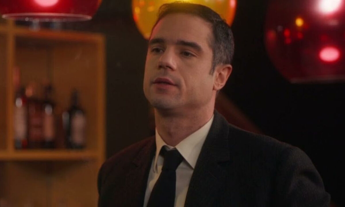 Πόρτο Λεόνε: Ο Στελάρας βάζει φωτιά στην εταιρία του Βούλγαρη και καίει τον Ορέστη