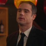 Πόρτο Λεόνε: Ο Στελάρας βάζει φωτιά στην εταιρία του Βούλγαρη και καίει τον Ορέστη