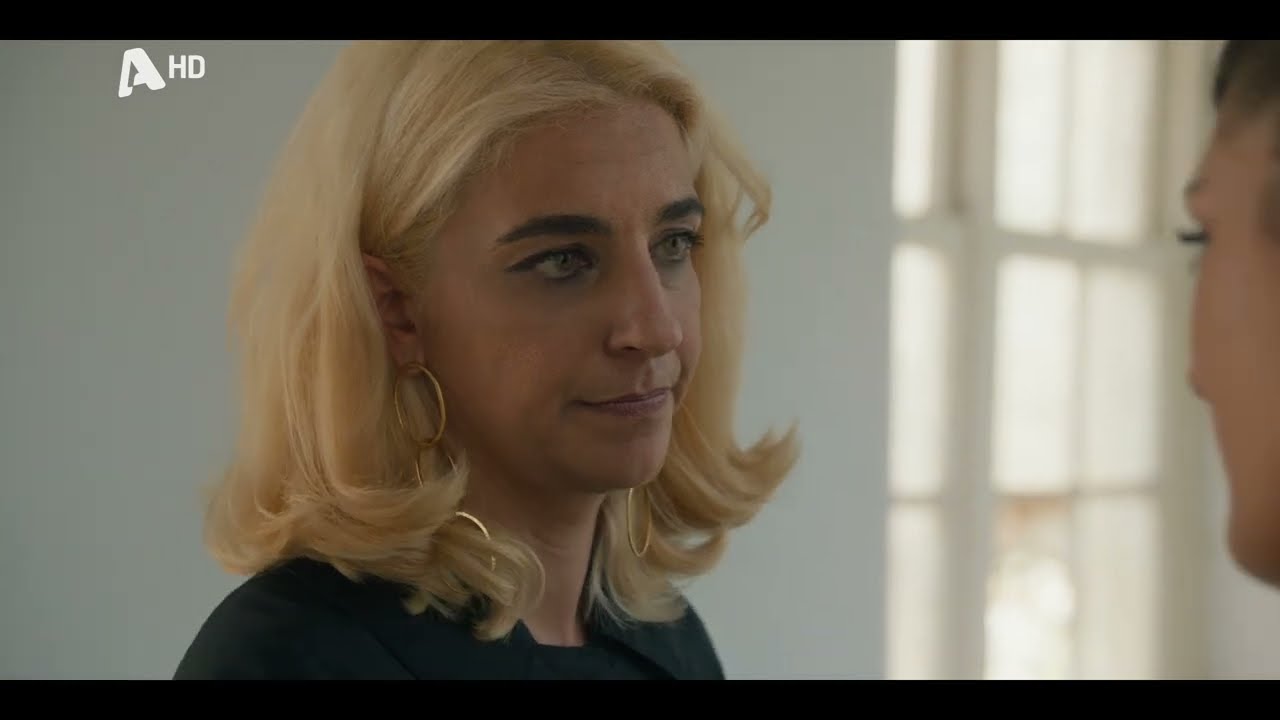 Πόρτο Λεόνε-Κοραλία-