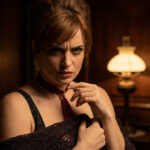 Πόρτο Λεόνε: Η Βούλα έγκυος- Η αντίδραση του Ορέστη που θα σοκάρει