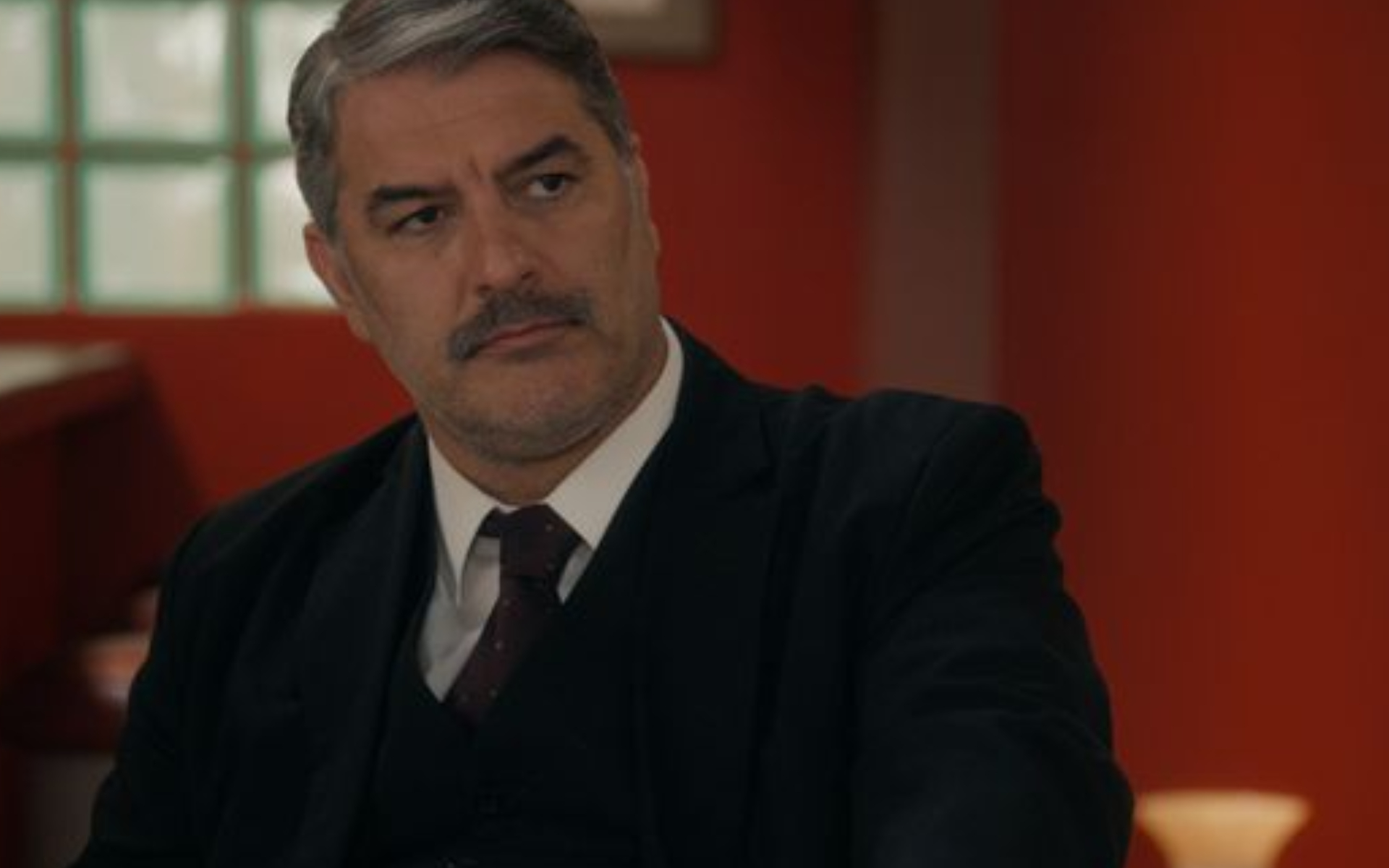 Πόρτο Λεόνε-Γιάμαρης-