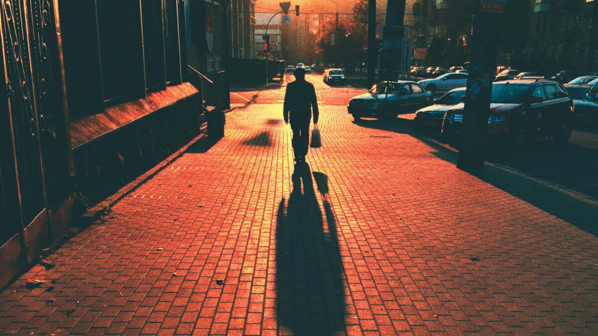 Πως άλλαξε η ζωή μας προς το χειρότερο μετά τη καραντίνα του 2020