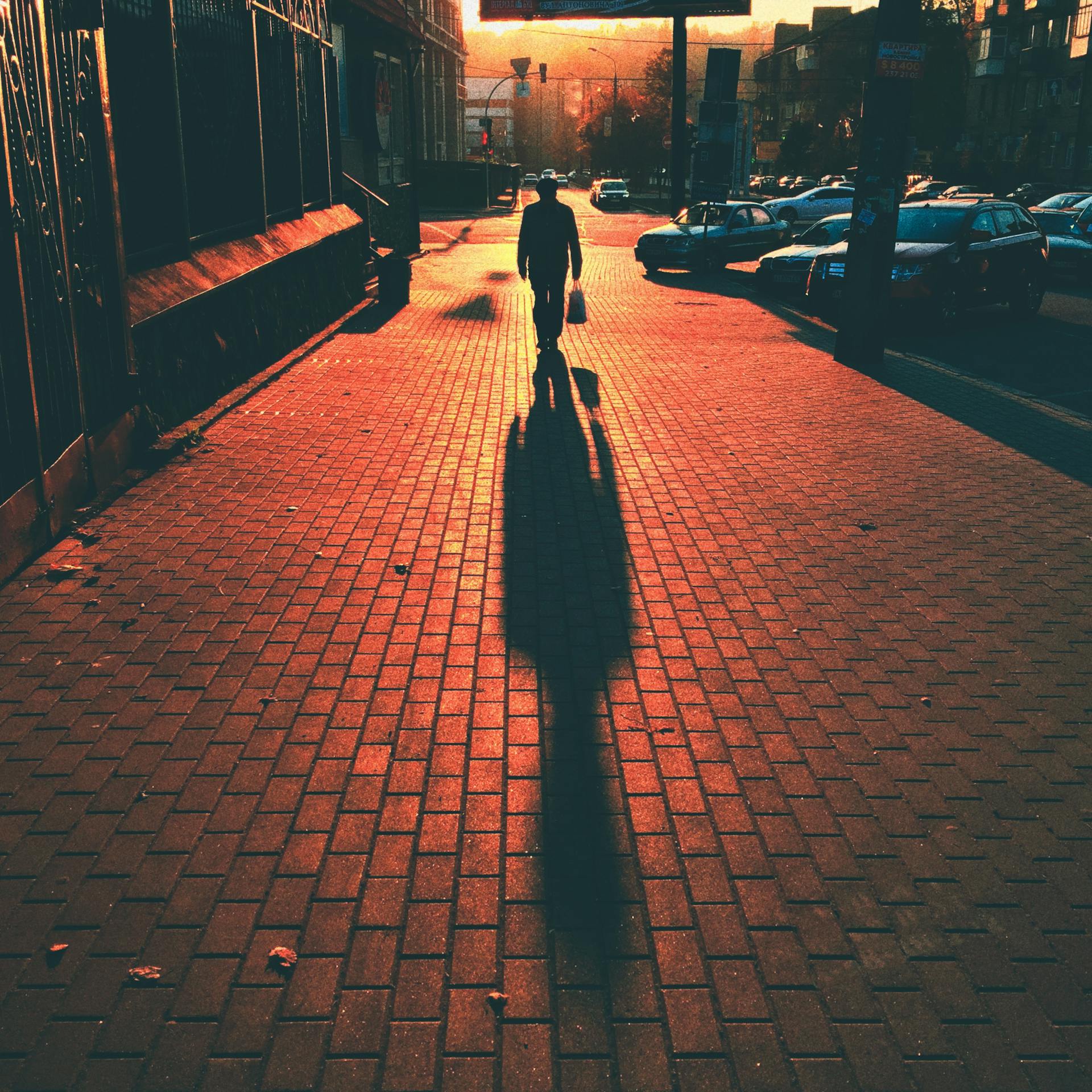 Πως άλλαξε η ζωή μας προς το χειρότερο μετά τη καραντίνα του 2020