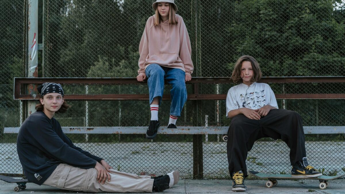 Πώς θα κάνουμε τα παιδιά Γυμνασίου και Λυκείου να στρωθούν πάλι στο διάβασμα μετά τις διακοπές του Πάσχα