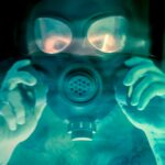 Πόσο toxic είσαι στη σχέση σου; Kανε το τεστ και ανακάλυψε το