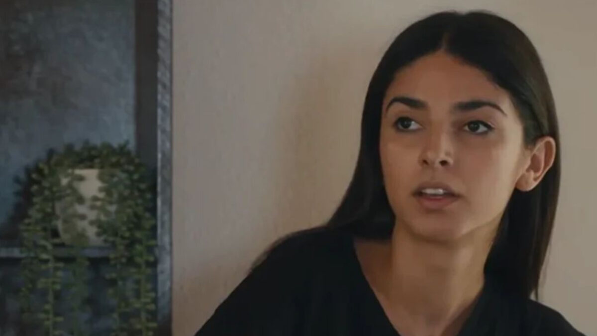 Πότε αρχίζει η Γη της ελιάς μετά το Πάσχα 2026