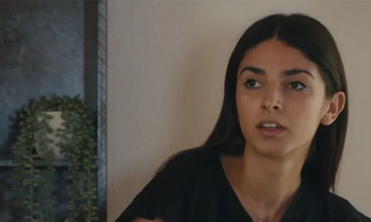 Πότε αρχίζει η Γη της ελιάς μετά το Πάσχα 2026