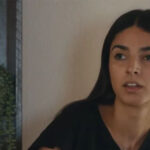 Πότε αρχίζει η Γη της ελιάς μετά το Πάσχα 2026