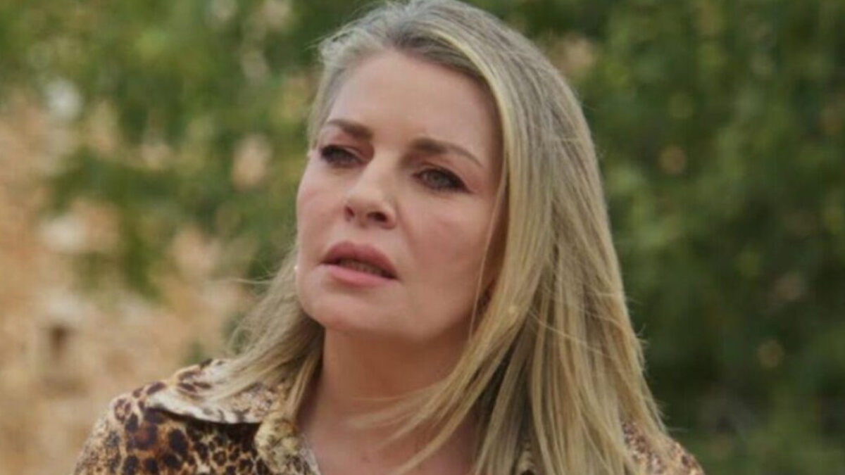 Πότε αρχίζει το Να μ αγαπάς μετά το Πάσχα 2026