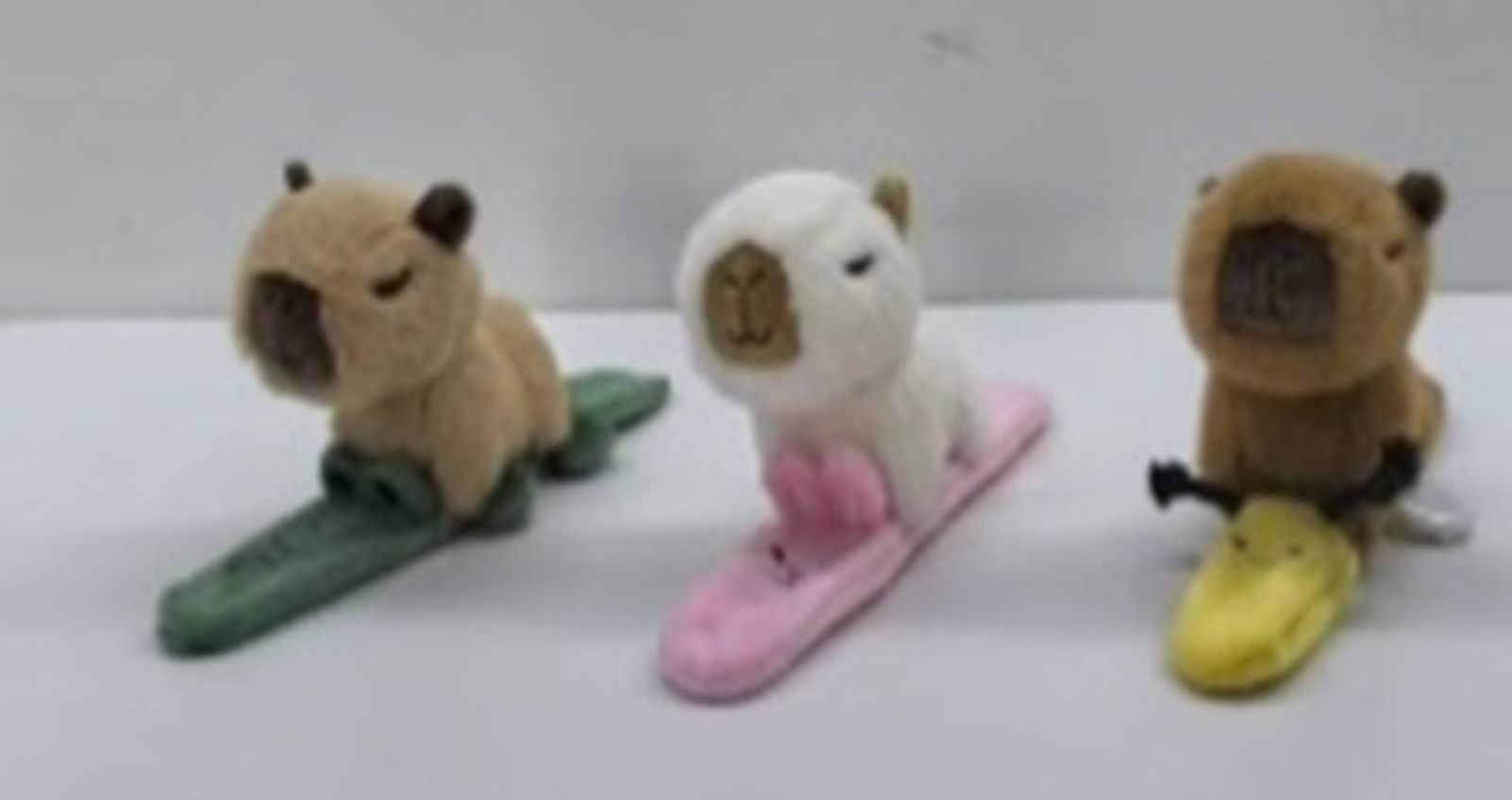 Προειδοποίηση από τα PEPCO: Ανακαλείται δημοφιλές προϊόν για παιδιά- Πως θα αποζημιωθείτε