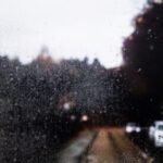 Προειδοποίηση για τον κυκλώνα «Ulla»: Πότε θα χτυπήσει η νέα κακοκαιρία και σε ποιες περιοχές