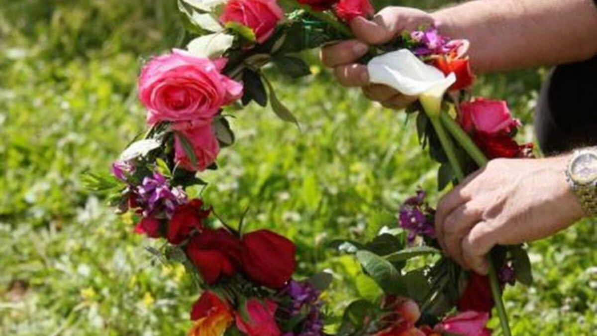 Πρωτομαγιά 2026: Ποιοι εξαιρούνται από την αργία & πόσα χρήματα θα πάρουν όσοι δουλεύουν