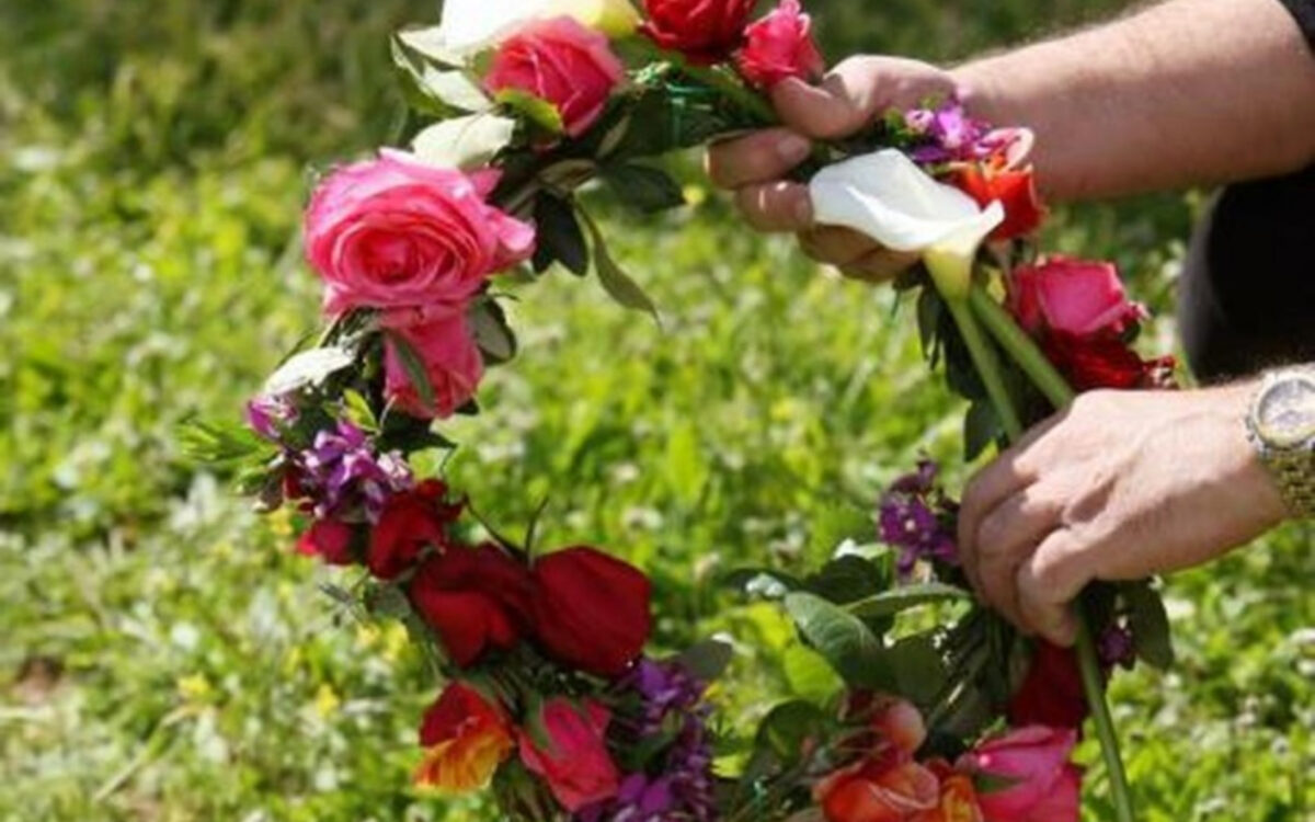 Πρωτομαγιά 2026: Ποιοι εξαιρούνται από την αργία & πόσα χρήματα θα πάρουν όσοι δουλεύουν