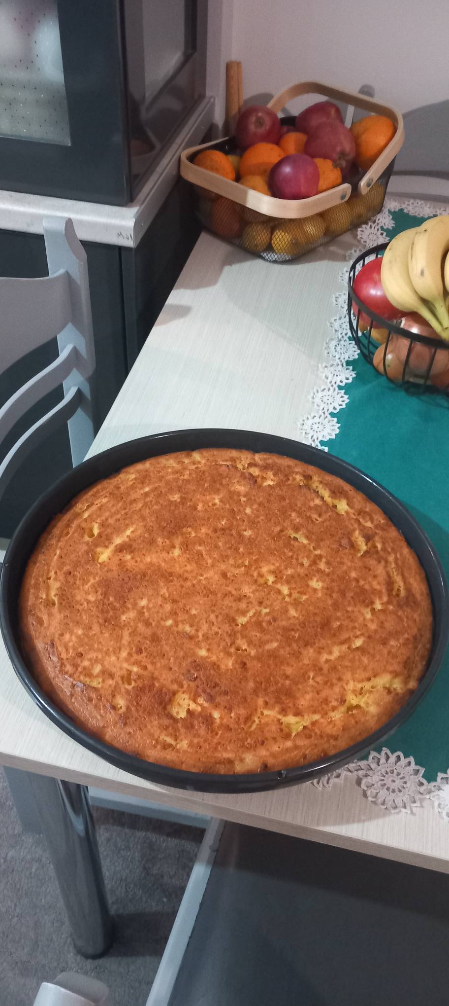 Η προζυμόπιτα της γιαγιάς με όλα τα μυστικά της