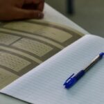 Ρωτήσαμε το ChatGPT ποια θέματα θα πέσουν στις Πανελλήνιες, Αρχαία, Έκθεση, Μαθηματικά, Ιστορία, Βιολογία