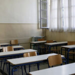 Σχολεία: Κλείδωσε το πενθήμερο δράσεων χωρίς μαθήματα μετά το Πάσχα 2026