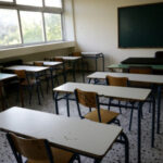 Σχολεία: Πως θα διδάσκεται το νέο μάθημα της Ηθικής; - Το πρόγραμμα από τον Σεπτέμβριο 2026