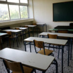 Σχολεία: Πως θα επιλέξουν οι μαθητές Β ξένη γλώσσα- Η διαδικασία και όσα ισχύουν για τα Ιταλικά