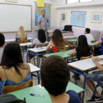 Σχολεία: Το πρόγραμμα των εξετάσεων για τα Λύκεια Ειδικής Αγωγής