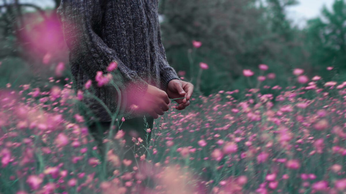 Σε ποιο τομέα θα σου χαμογελάσει η τύχη τον Μαϊο 2026 ανάλογα με το ζώδιο σου;