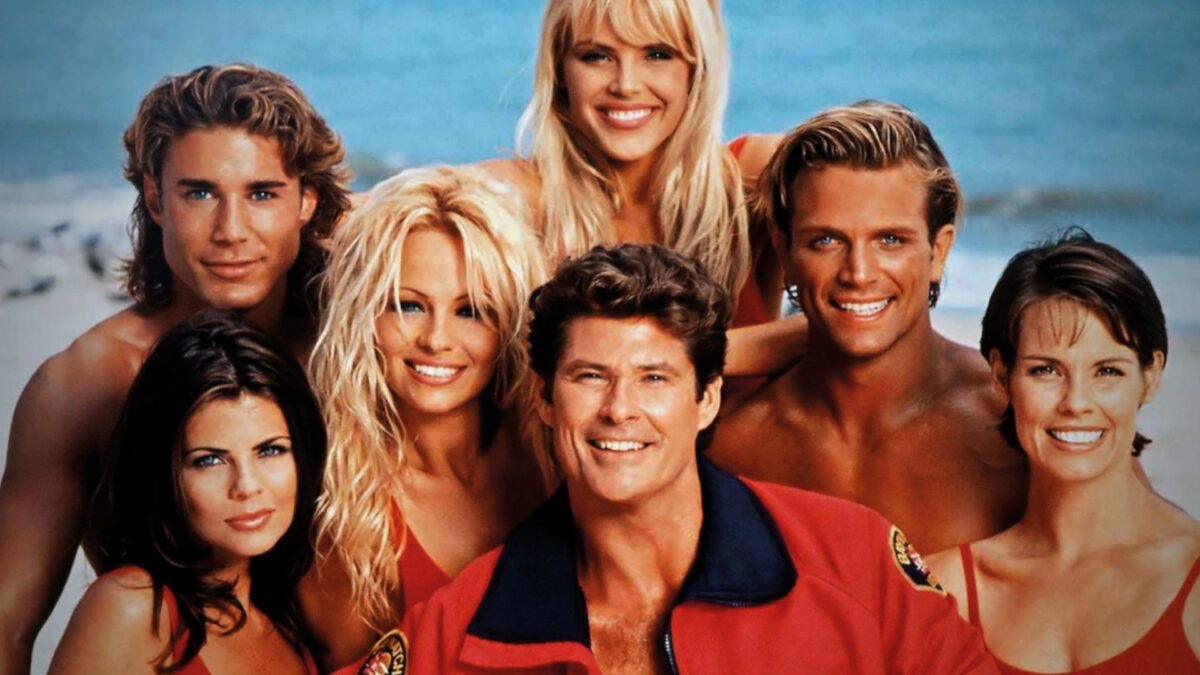 Σε τραγική κατάσταση ο Ντέιβιντ Χάσελχοφ στα 73 του- Οι φωτογραφίες σοκάρουν