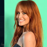 Σίσσυ Χρηστίδου: Εισέβαλε άβαφη στο πλατό της Φαίης Σκορδά και μας άφησε άφωνους με την φυσική ομορφιά της (Βίντεο)