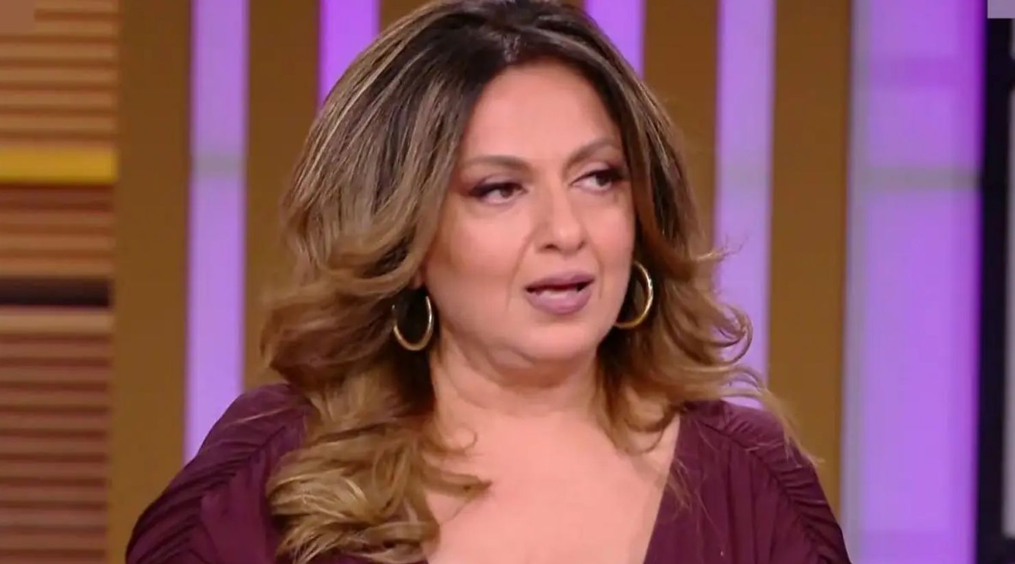 Σοφία Μουτίδου: Η σπάνια εξομολόγησή της για την αυτοκτονία του άντρα της- «Ήμασταν ερωτευμένοι μέχρι το τέλος»