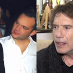 Σοκ για τον Στράτο Τζώρτζογλου: Έμαθε από το Πρωινό για τη νέα σχέση της Σοφίας Μαριόλα και νόμιζε ότι τον κοροϊδεύουν (Βίντεο)