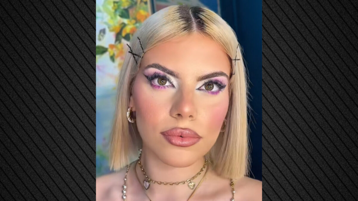 Σοκ στη Κεφαλονιά: Από το Αργοστόλι στην Κολομβία- Το κύκλωμα trafficking στο Λίβανο και οι απειλές κατά της Μυρτούς (Βίντεο)