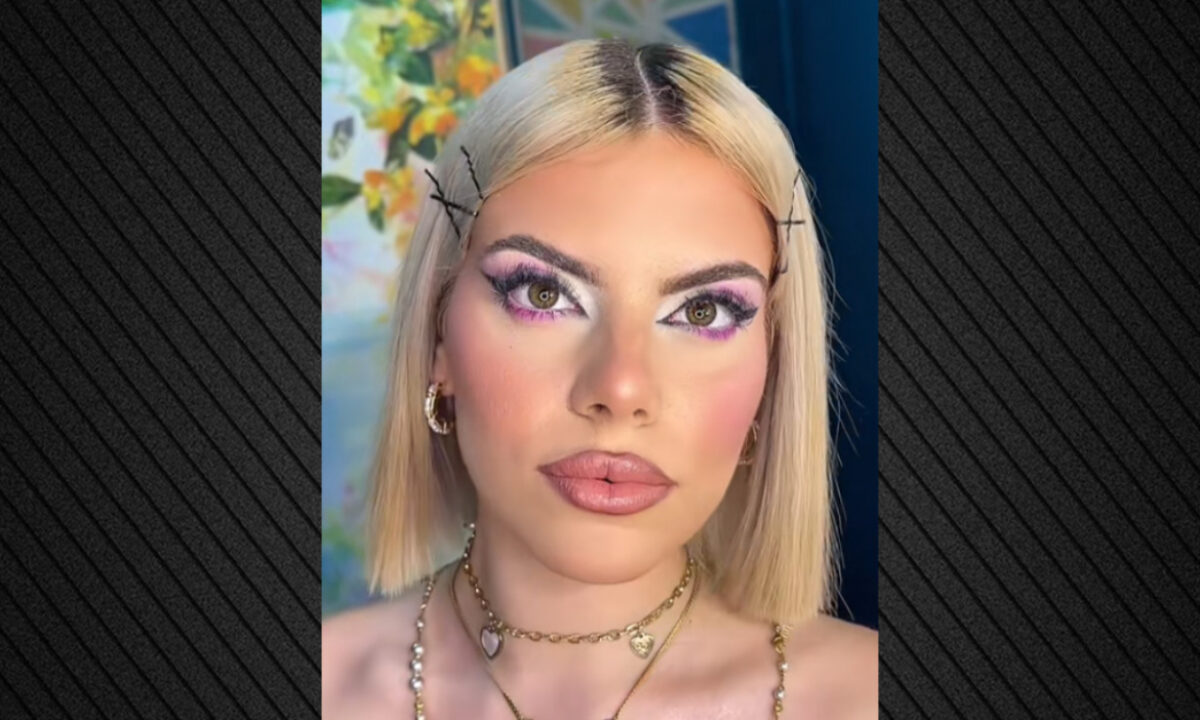 Σοκ στη Κεφαλονιά: Από το Αργοστόλι στην Κολομβία- Το κύκλωμα trafficking στο Λίβανο και οι απειλές κατά της Μυρτούς (Βίντεο)