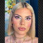 Σοκ στη Κεφαλονιά: Από το Αργοστόλι στην Κολομβία- Το κύκλωμα trafficking στο Λίβανο και οι απειλές κατά της Μυρτούς (Βίντεο)