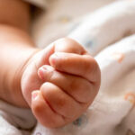 Σοκ στην Εύβοια με 1,5 χρονών βρέφος που φέρεται να ήπιε πετρέλαιο- Το ξέσπασμα του πατέρα του