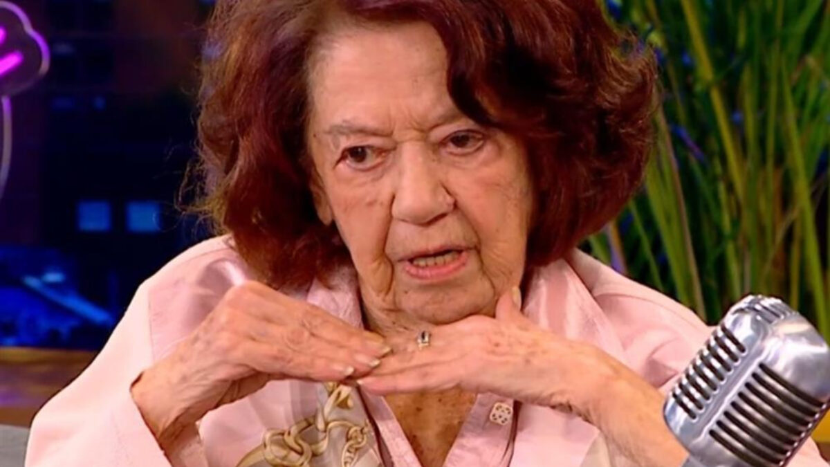 Σοκάρει η δημόσια καταγγελία της  Μαρίας Κωνσταντάρου: «Με έριξε στο πάτωμα κι έπρεπε να παλέψω»