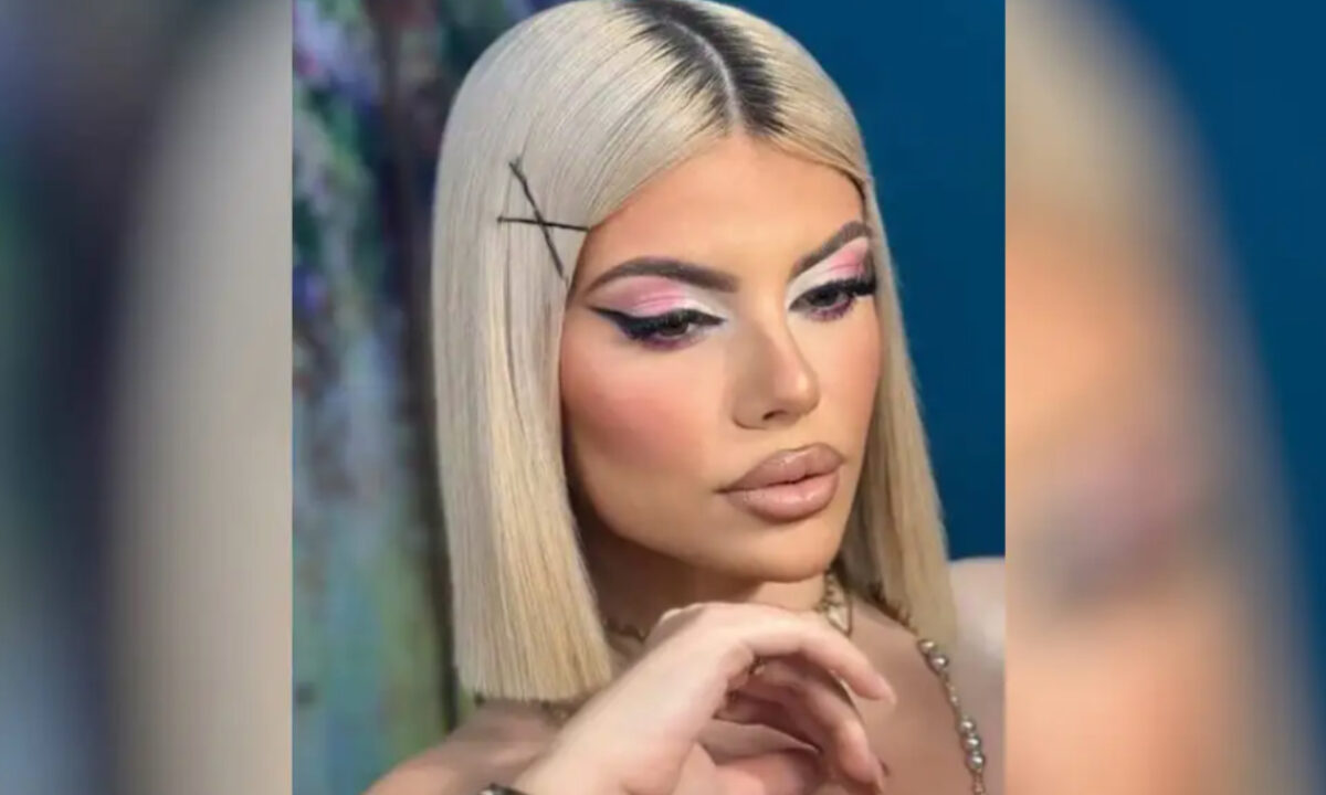 Σοκάρουν οι αποκαλύψεις για την 19χρονη Μυρτώ: 66χρονος άντρας της έστειλε 220 ευρώ επειδή του είπε ότι μένει στα παγκάκια-Τα αποκαλυπτικά μηνύματα