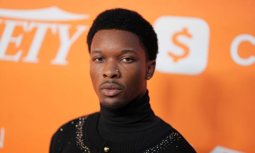 Σοκάρουν οι αποκαλύψεις για τον γνωστό τραγουδιστή: Πως σκότωσε και διαμέλισε την 14χρονη σύντροφο του