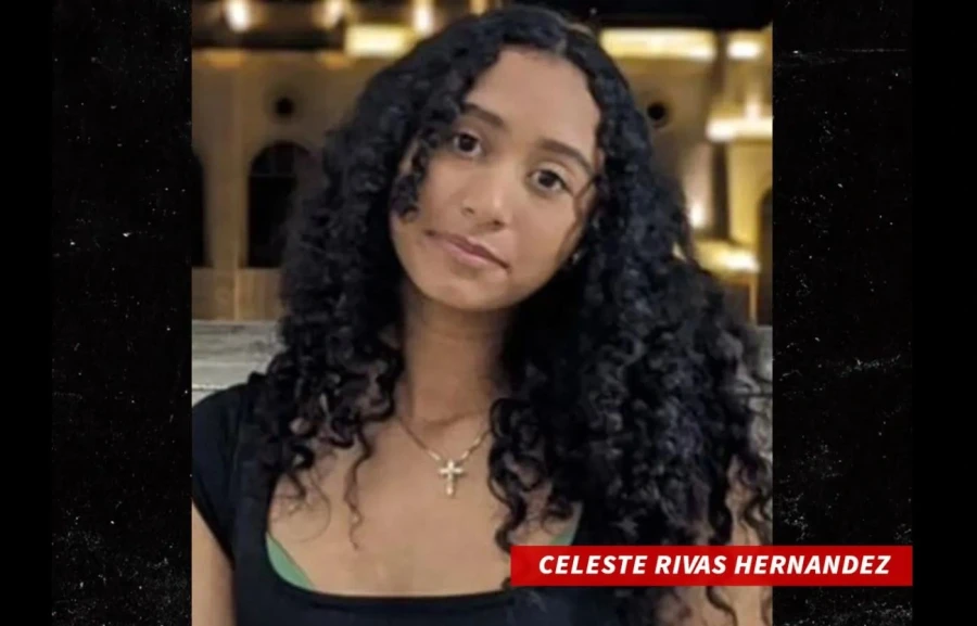 Σοκάρουν οι αποκαλύψεις για τον γνωστό τραγουδιστή: Πως σκότωσε και διαμέλισε την 14χρονη σύντροφο του