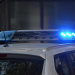 Σοκάρουν οι αποκαλύψεις για τον γνωστό τραγουδιστή: Πως σκότωσε και διαμέλισε την 14χρονη σύντροφο του