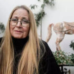 Στο νοσοκομείο καθηλωμένη η Μαρίζα Κωχ: Η ανάρτηση της που ανησύχησε